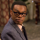 William Jackson Harper (Photo: Justin Lubin/NBC)